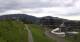 Ofterschwang 15.07.2025 19:33