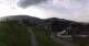 Ofterschwang 14.06.2025 19:29