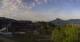Ofterschwang 29.04.2025 19:30