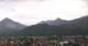 Farchant 14.06.2025 19:29