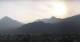 Farchant 08.06.2025 19:29