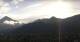 Farchant 03.07.2025 19:29