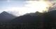 Farchant 04.07.2025 19:29