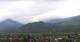 Farchant 08.05.2025 19:29