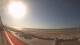 Cabourg 10.07.2025 19:08
