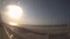 Cabourg 22.04.2025 19:08
