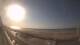 Cabourg 22.04.2025 19:08
