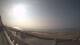 Cabourg 08.06.2025 19:08