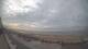 Cabourg 21.05.2025 19:08