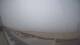 Cabourg 29.04.2025 19:08