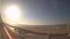 Cabourg 29.04.2025 19:08