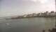 Île de Sein 14.06.2025 19:09