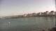 Île de Sein 11.07.2025 19:09