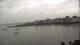 Île de Sein 10.06.2025 19:09