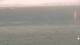 Île de Sein 07.07.2025 19:09