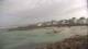 Île de Sein 17.04.2025 19:09
