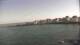 Île de Sein 29.04.2025 19:09