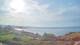 Perros-Guirec 30.04.2025 19:10