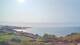 Perros-Guirec 23.05.2025 19:10