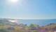 Perros-Guirec 11.07.2025 19:10