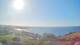Perros-Guirec 03.05.2025 19:10