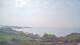 Perros-Guirec 08.06.2025 19:10