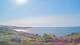 Perros-Guirec 03.07.2025 19:10