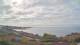 Perros-Guirec 15.07.2025 19:10