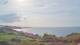 Perros-Guirec 14.06.2025 19:10