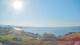 Perros-Guirec 29.04.2025 19:10