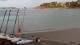 Perros-Guirec 30.04.2025 19:11
