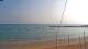 Dolus-d'Oléron 09.06.2025 19:11