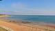 Dolus-d'Oléron 20.03.2025 19:11