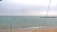 Dolus-d'Oléron 29.04.2025 19:11