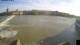 Tolosa 29.04.2025 19:13