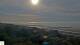 Sangatte 30.04.2025 19:14