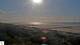 Sangatte 17.03.2025 19:14