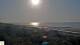 Sangatte 29.04.2025 19:14