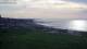Sainte-Marguerite-sur-Mer 30.04.2025 19:14