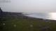 Sainte-Marguerite-sur-Mer 08.06.2025 19:14