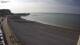Saint-Valery-en-Caux 14.06.2025 19:14
