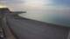 Saint-Valery-en-Caux 30.04.2025 19:14