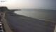Saint-Valery-en-Caux 08.06.2025 19:14