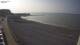 Saint-Valery-en-Caux 08.06.2025 19:14