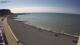 Saint-Valery-en-Caux 03.07.2025 19:14