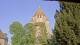 Provins 30.04.2025 19:16