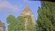 Provins 22.04.2025 19:16