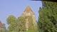 Provins 08.06.2025 19:16