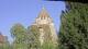 Provins 02.07.2025 19:16