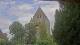 Provins 05.07.2025 19:15